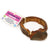 JR Pet Products Collagen Ring dog chew