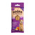 Soopa Banana & Pumpkin dental sticks for senior dogs