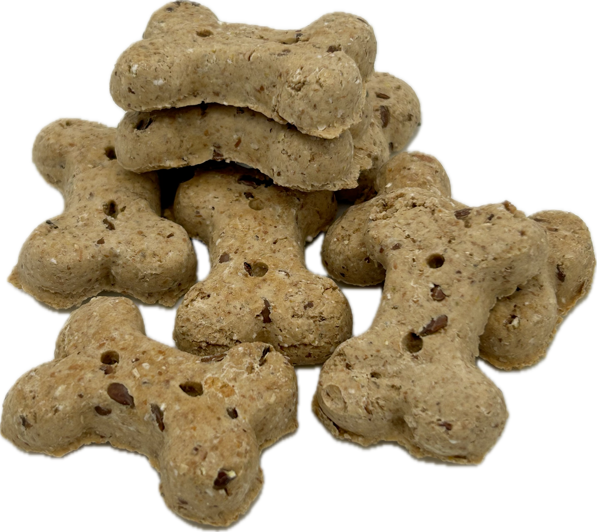 Cheese & Yeast Extract healthy natural dog biscuit