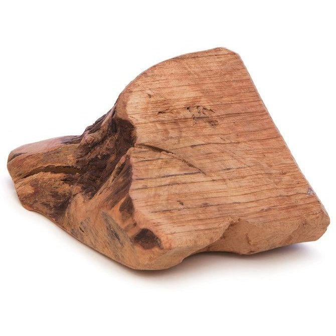 Himalayan tree root outlet dog chew